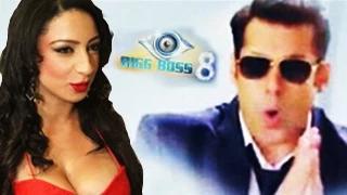 Watch Shanti Dynamite in Bigg Boss Season 8 | UNCUT INTERVIEW Video
