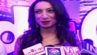 Watch Shanti Dynamite's UNCENSORED interview on Bigg Boss Season 8 Video
