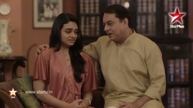 Watch Nisha Aur Uske Cousins - 6th September 2014 : Ep 18 Video