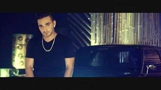 Watch Ranjhe Song - Kamal Khaira Feat B.I.R | Latest Punjabi Song 2014 Video