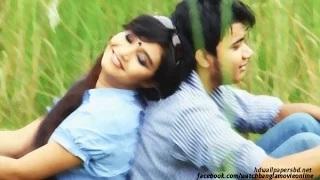 Watch Mon Pakhi Song - By Kazi Nourin ( Bangla New Video Song 2014 ) Video