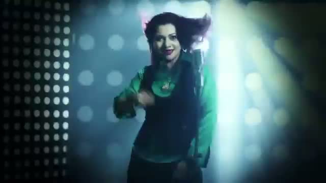Watch Shem Piriti Song - By Akhi Alamgir-Boka Bangla Music Video ( Bangla Video Song New 2014 ) Video
