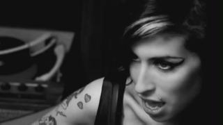 Watch Back To Black - Amy Winehouse (official) Video