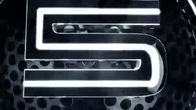 Watch NBA: Top 10 San Antonio Spurs Plays of the 2013-2014 Season Video