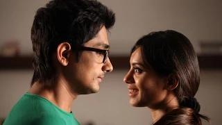 Watch Poo Avizhum Pozhudhil Official Full Song - Enakkul Oruvan Video