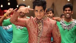 Watch Endi Ippadi Official Full Tamil Song - Enakkul Oruvan Video