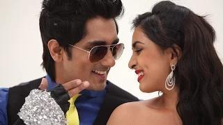 Watch Prabalamagavey Official Full Tamil Song - Enakkul Oruvan Video
