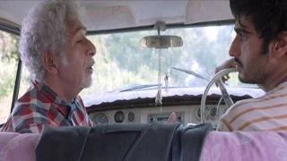 Watch Finding Fanny: Dialogue Promo | Naseeruddin Shah Video