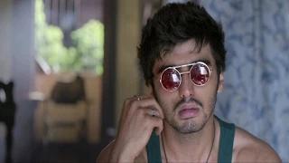 Watch Nahi Pehchana? ItÃ¢â‚¬â„¢s Your Father | Finding Fanny Dialogue Promo (Hindi) | Arjun & Dimple Video