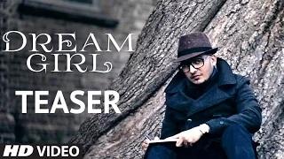 Watch Dream Girl Song Teaser - By J Star | Randy J | Hit Punjabi Song Video