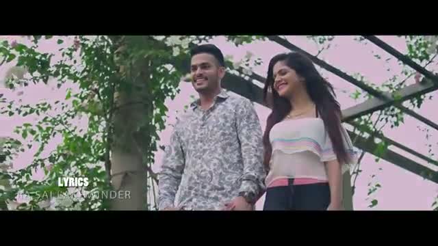 Watch Fakeer Song Teaser - By Arsh Maini | Full Song Coming Soon Video