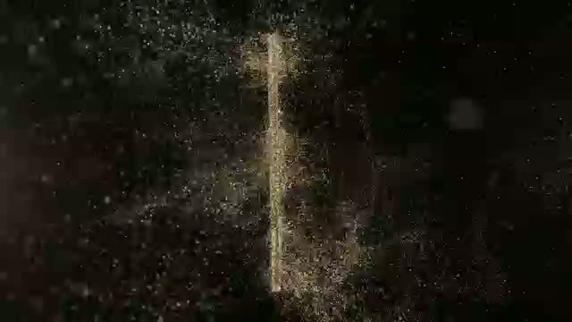 Watch Micromax Canvas Gold - TVC Video