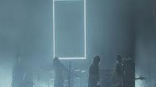 Watch The 1975 - Heart Out Video