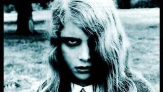 Watch NIGHT OF THE LIVING DEAD ( FULL MOVIE ) Video
