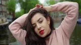 Watch The Fault In Our Stars - Charli XCX - Boom Clap - Official Video Video