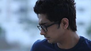Watch Yaar Official Full Tamil Song - Enakkul Oruvan Video