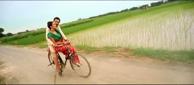 Watch Photo Song - By Gippy Grewal | Latest Punjabi Song 2014 Video