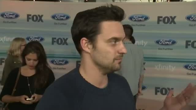 Watch Celebs Talk Ray Rice Video and the NFL Video