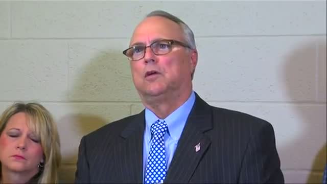 Watch Bobo Case May Include More Arrests Video