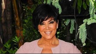 Watch Kris Jenner's Stalker Ambushed by FBI at Hotel Video