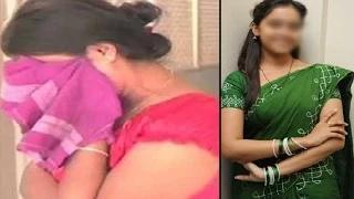Watch Telugu Actress Divya Sri Arrested in Prostitution Case!! Video