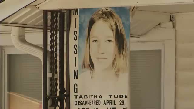 Watch Holly Bobo Case Brings Hope To Other Unsolved% Video