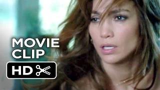 Watch The Boy Next Door Official Trailer #1 (2015) - Jennifer Lopez Thriller HD Video