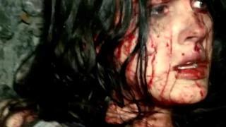 Watch Inner Demons TRAILER (2014) Lara Vosburgh Horror Movie HD Video