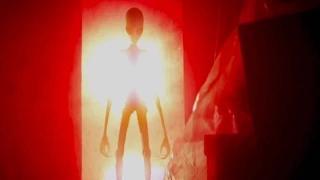 Watch EXTRATERRESTRIAL Movie Trailer (2014) Video