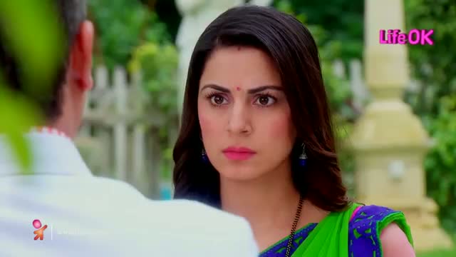 Watch Tumhari Paakhi - 10th September 2014 : Ep 217 Video