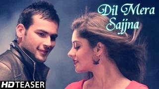 Watch Dil Mera Sajjna Song - By Preet Mani | New Offical Punjabi Songs Teaser 2014 Video