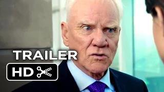 Watch Free Fall Official DVD Release Trailer (2014) - Malcolm McDowell, D.B. Sweeney Movie HD Video