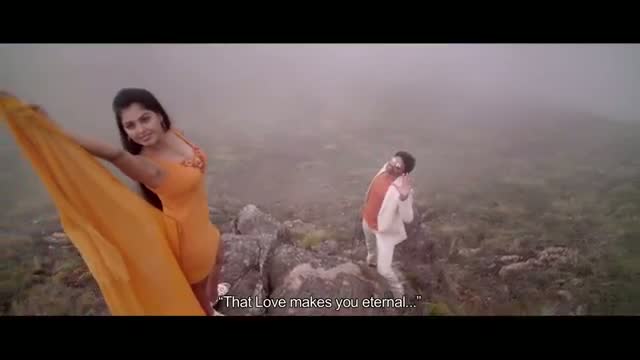 Watch Sigaram Thodu - Pidikkudhae Video | Vikram Prabhu, Monal | D. Imman Video