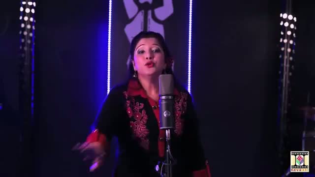 Watch SAI SONG - BY MEENAKSHI | OFFICIAL VIDEO SONG Video