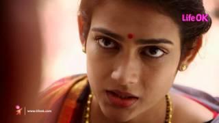 Watch Savdhaan India - India Fights Back - 11th September 2014 : Ep 832 Video