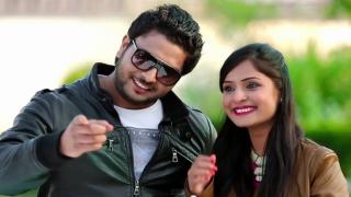 Watch Malak Marji Da Song - By Gagan Maan | Latest Punjabi Song 2014 Video