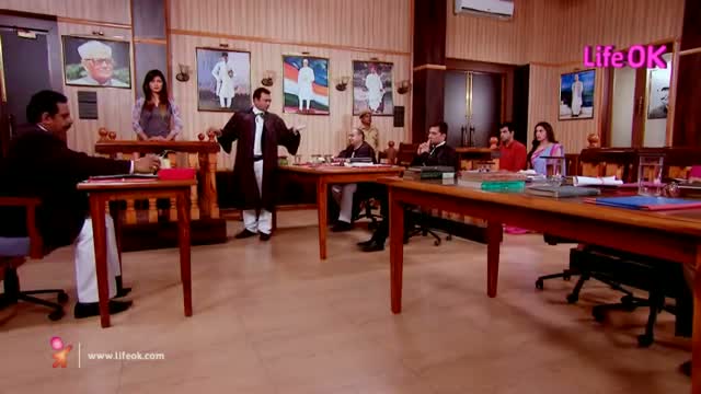 Watch Tumhari Paakhi - 11th September 2014 : Ep 218 Video