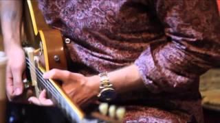 Watch Jimmy Barnes - Stone Cold (Feat. Joe Bonamassa) Video