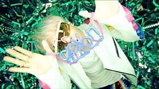 Watch G-DRAGON - CRAYON M/V Video