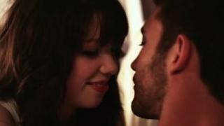 Watch Tug Of War - Carly Rae Jepsen (Official) Video
