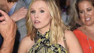 Watch Film Festival FASHION FAILS! Video