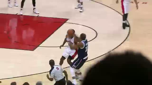Watch Top 10 NBA Oklahoma City Thunder Plays of the 2013-2014 Season Video