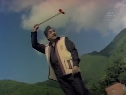 Watch Sakthi Ennada - S.P.Balasubramaniam & T. M. Soundararajan Duet - Imayam Video