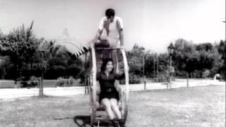 Watch O Meri Dilruba - Muthuraman, Jayalalitha - Suriya Gandhi - Tamil Romantic Song Video