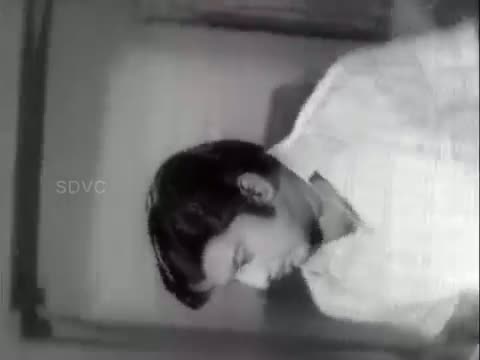 Watch Garuda Sowkyama - Muthuraman, Jayalalitha - Suriya Gandhi - Tamil Classic Song Video