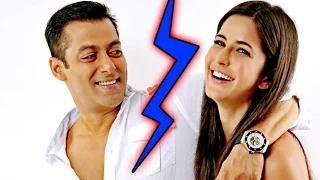 Watch Salman Admits That Katrina Is NOT A Good Friend Video