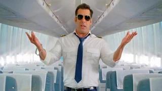 Watch Salman Khan Can't Wait For Bigg Boss 8 Video