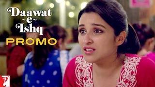 Watch 15 Lacs... 19 Lacs... 30 Lacs... Price Tags! - Daawat-e-Ishq Video