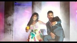 Watch Nooh Song - By Sonu Mahi | Brand New Punjabi Song 2014 Video