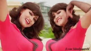 Watch I Love U Jan Song | Bangla Movie Song | Feat Shakib & Achol Video
